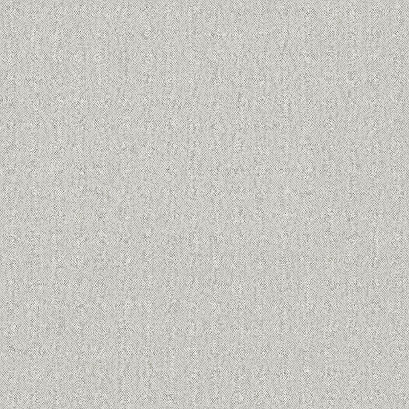 Обои Trendsetter LL107 Обои Trendsetter LL107