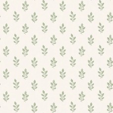 Обои BorasTapeter 7776 