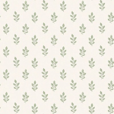 Обои BorasTapeter 7776 