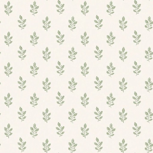 Обои BorasTapeter, коллекция Adorn, артикул 7776