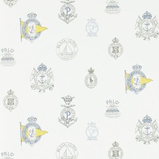 Обои Ralph Lauren PRL032-02 