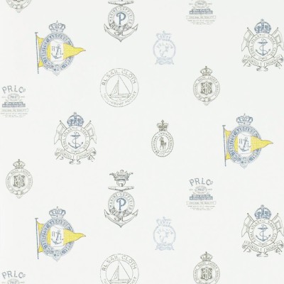 Обои Ralph Lauren PRL032-02 
