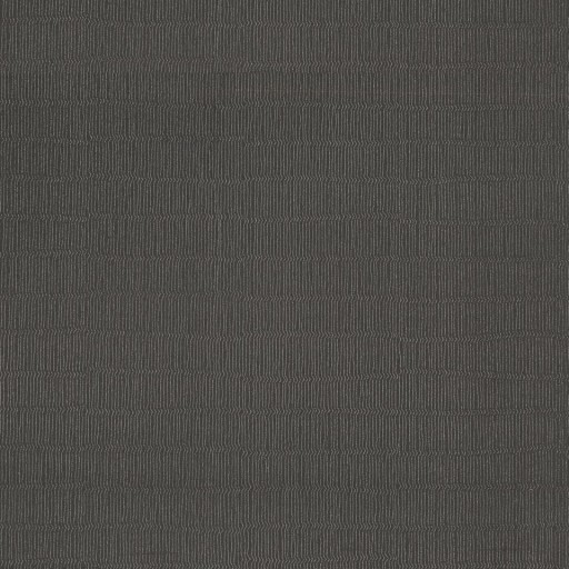 Обои York FM1011