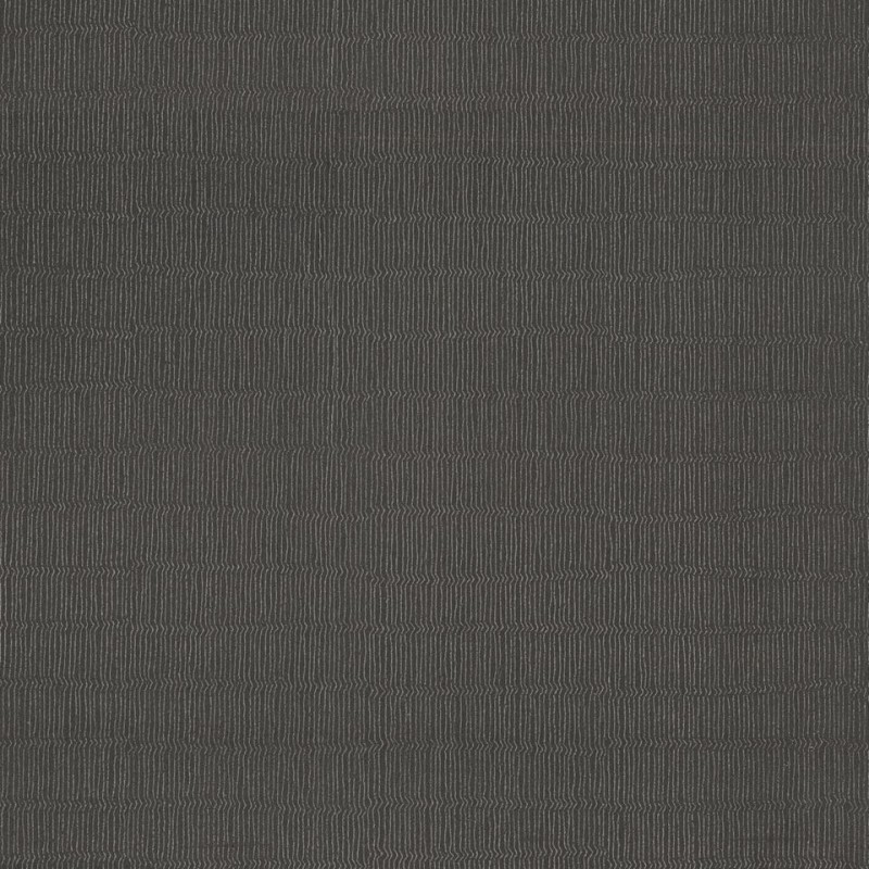 Обои York Formations FM1011