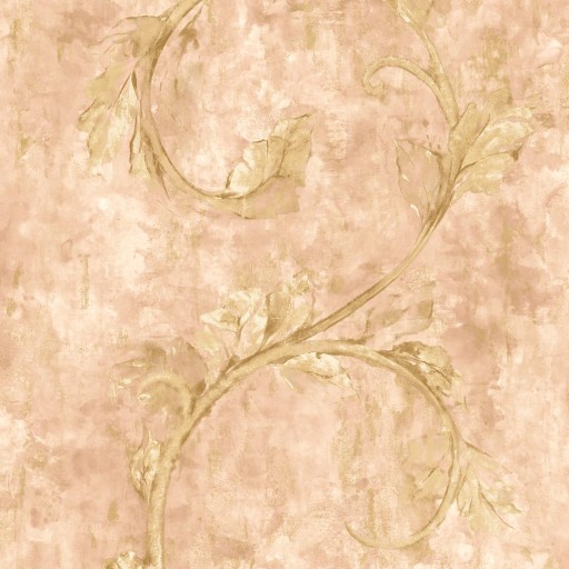 Обои Mayflower MF50201