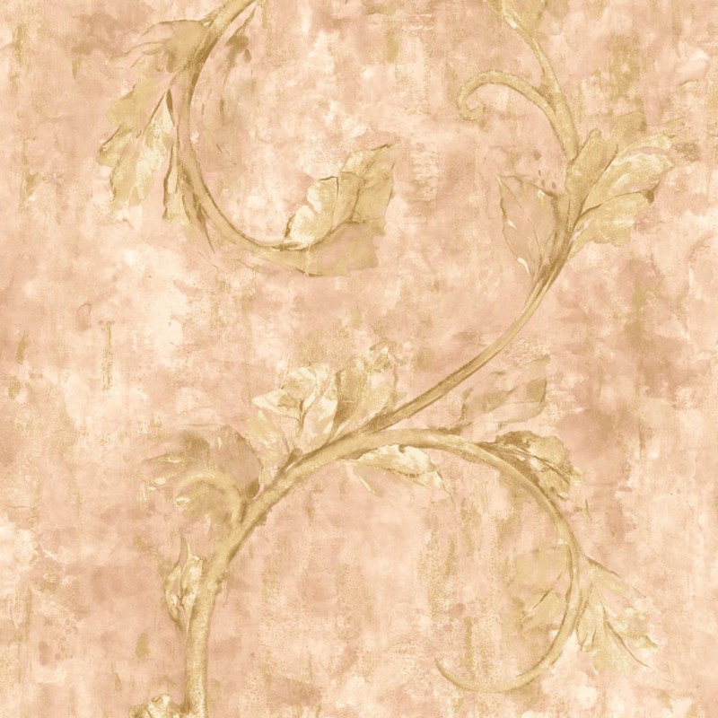 Обои Mayflower Jasper MF50201 Обои Mayflower Jasper MF50201