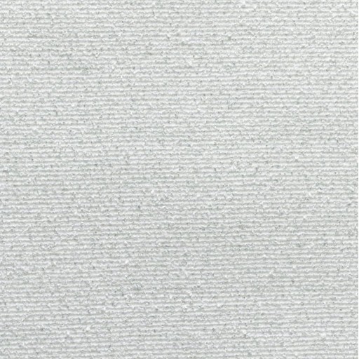 Обои тканевые Mahieu Cosmos 01042620883