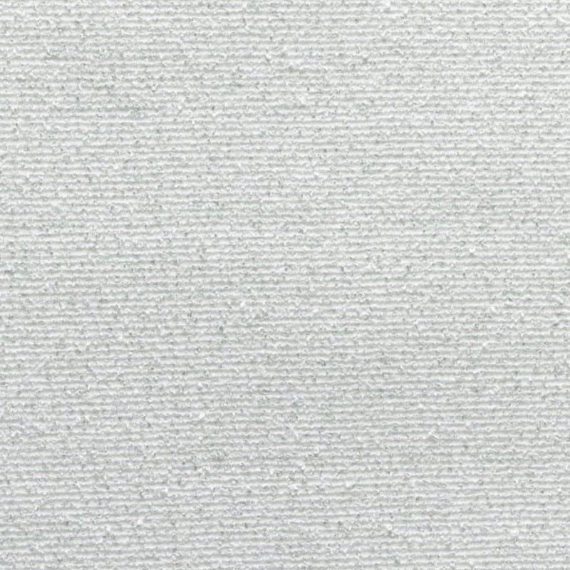 Обои Mahieu Cosmos 01042620883