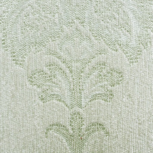 Обои Eugenio Colombo Enzo 752990905