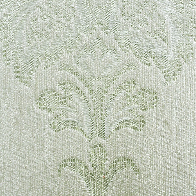 Обои Eugenio Colombo Enzo 752990905