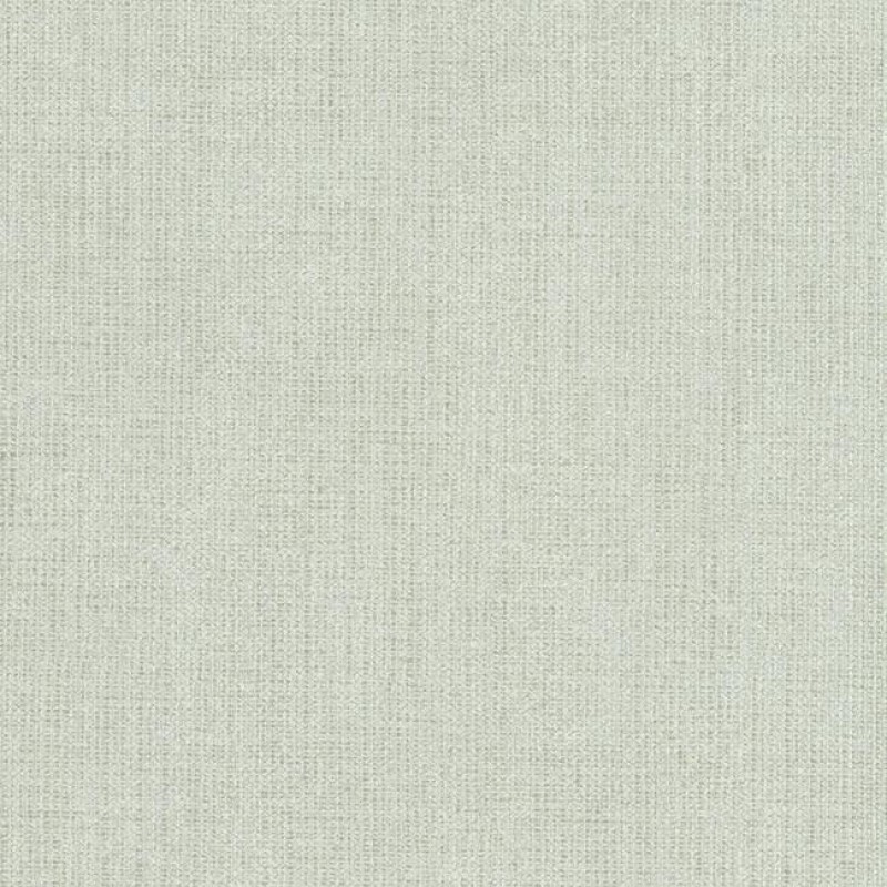 Обои York Moderne RS1035