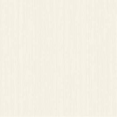 Обои Etten 1541908 