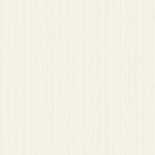 Обои Etten, коллекция Ambience, артикул 1541908