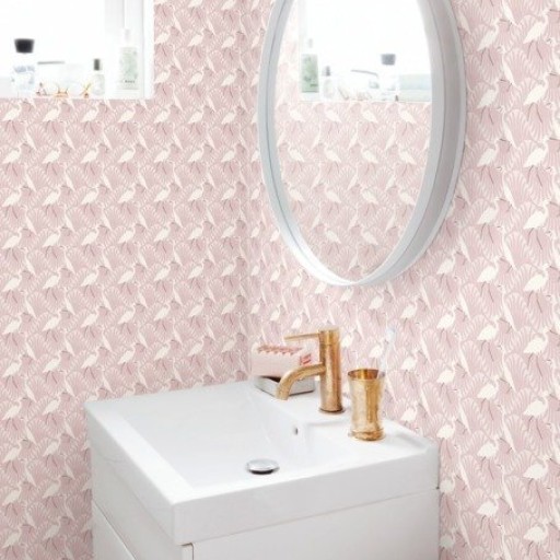 Обои York SP1458