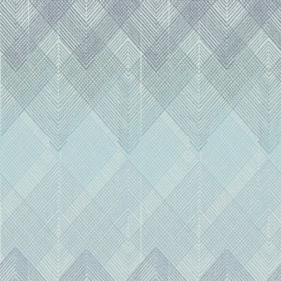 Обои Trendsetter NO8001 