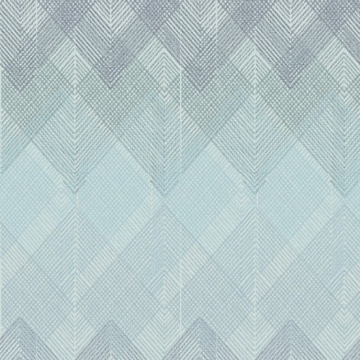 Обои Trendsetter, коллекция Nouvel, артикул NO8001