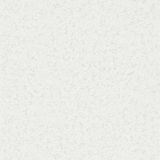 Обои Anthology Anthology 05 111917