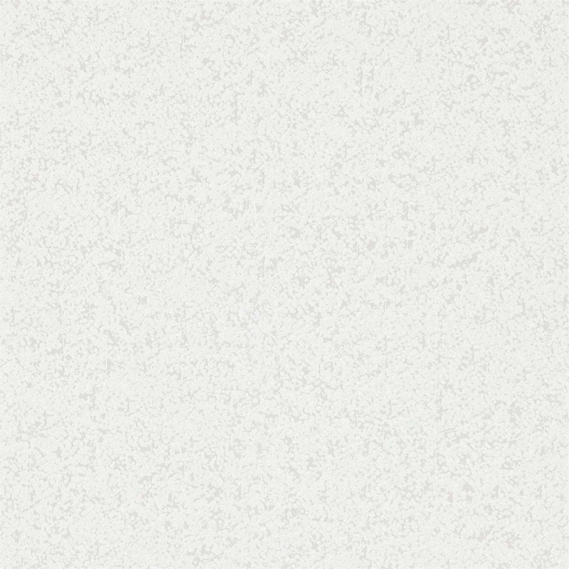 Обои Anthology Anthology 05 111917