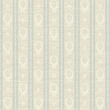 Обои Etten 1730902 