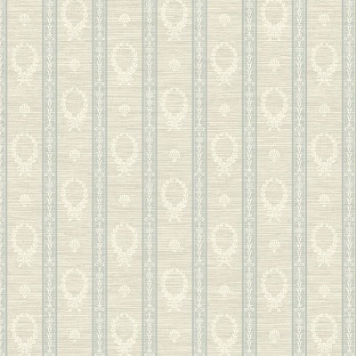 Обои Etten 1730902 