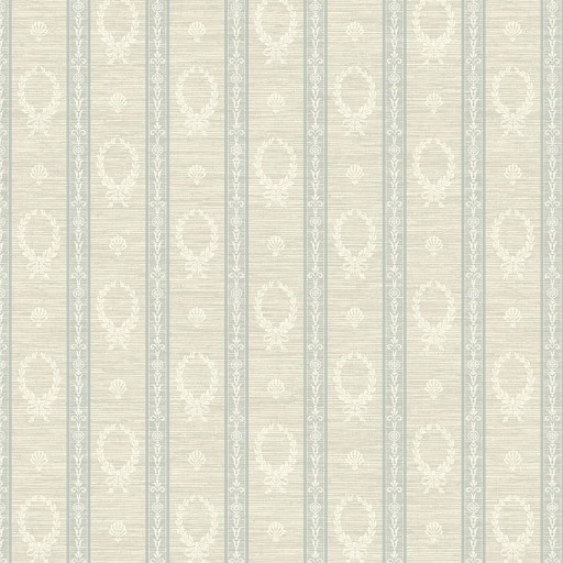 Обои Etten 1730902 