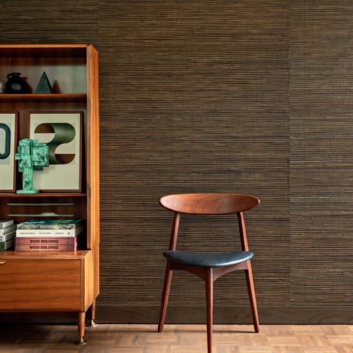 Обои CMO Natural Essence 0456751440