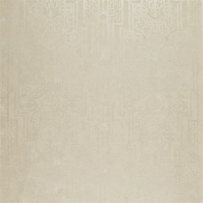 Обои Ralph Lauren PRL5011-03 