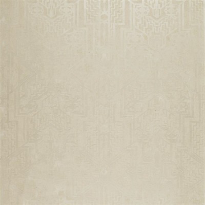 Обои Ralph Lauren PRL5011-03 Обои Ralph Lauren PRL5011-03