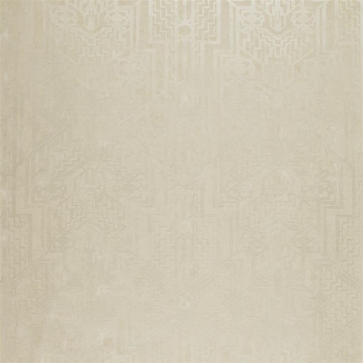 Обои Ralph Lauren, коллекция Signature Penthouse Suite, артикул PRL5011-03 Обои Ralph Lauren, коллекция Signature Penthouse Suite, артикул PRL5011-03