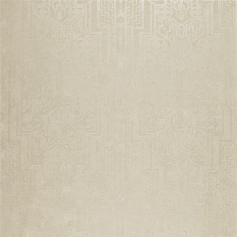 Обои Ralph Lauren PRL5011-03 Обои Ralph Lauren PRL5011-03