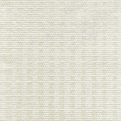 Обои Italreflexes pc703 Обои Italreflexes pc703