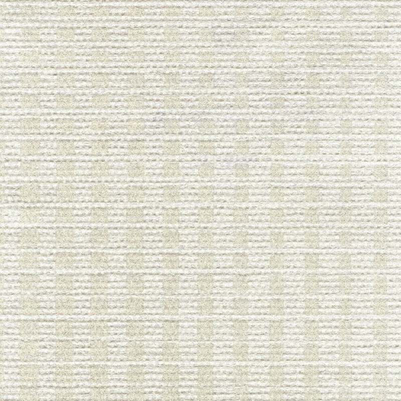 Обои Italreflexes Parkour pc703