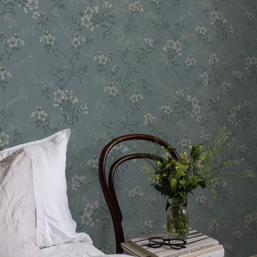 Обои Duro Flora 01846872008