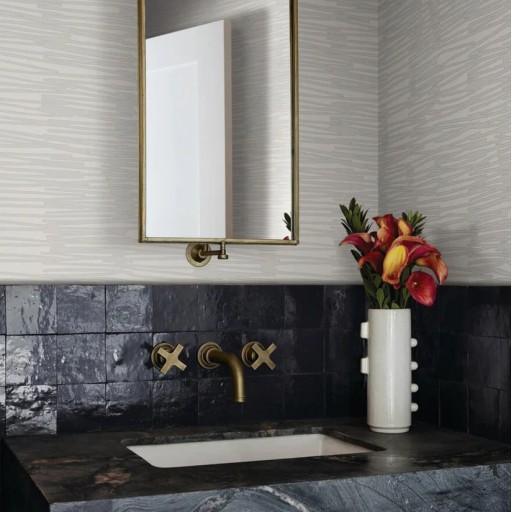 Обои York AG2092