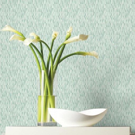 Флизелиновые обои серого цвета York OL2735