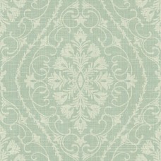 Обои Etten 1620904 