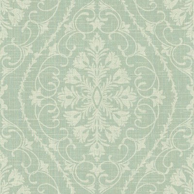 Обои Etten 1620904 