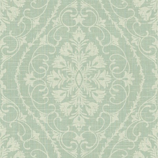 Обои Etten 1620904 