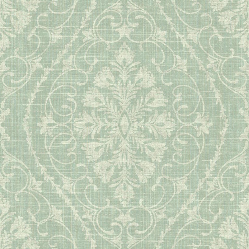 Обои Etten 1620904 Обои Etten 1620904