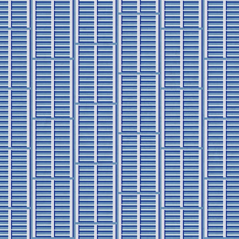 Обои Tres Tintas Llaut 01236801642 Обои Tres Tintas Llaut 01236801642