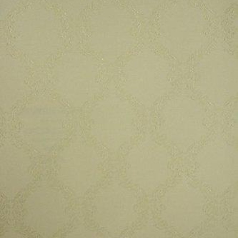 Обои Eugenio Colombo Sofia 1508006848