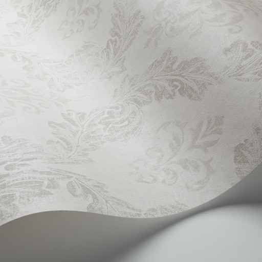 Обои Borastapeter 5461 