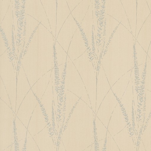 Обои York GN2641