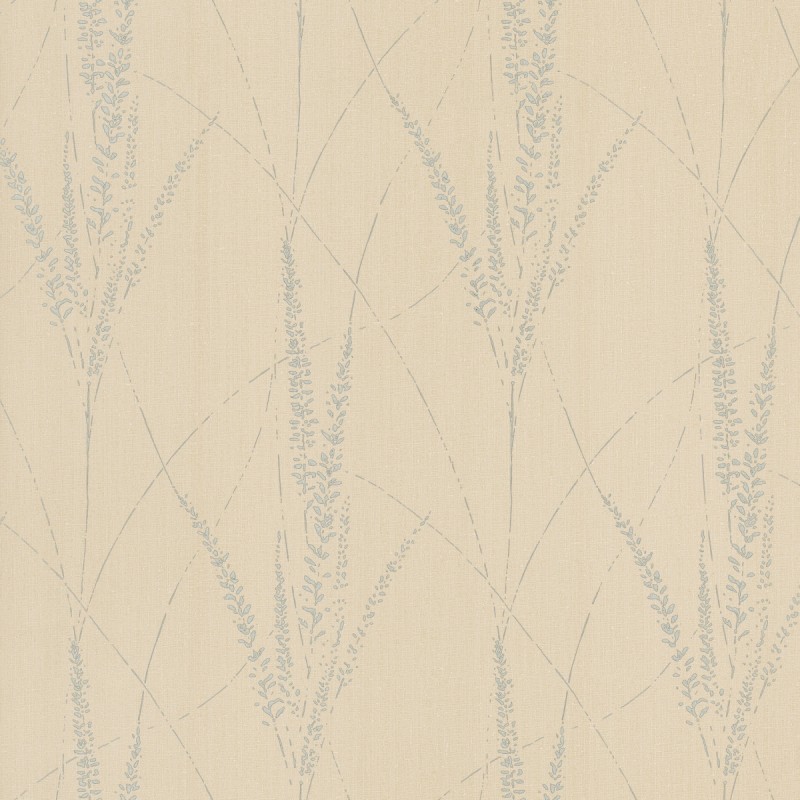 Обои York Woodnote GN2641