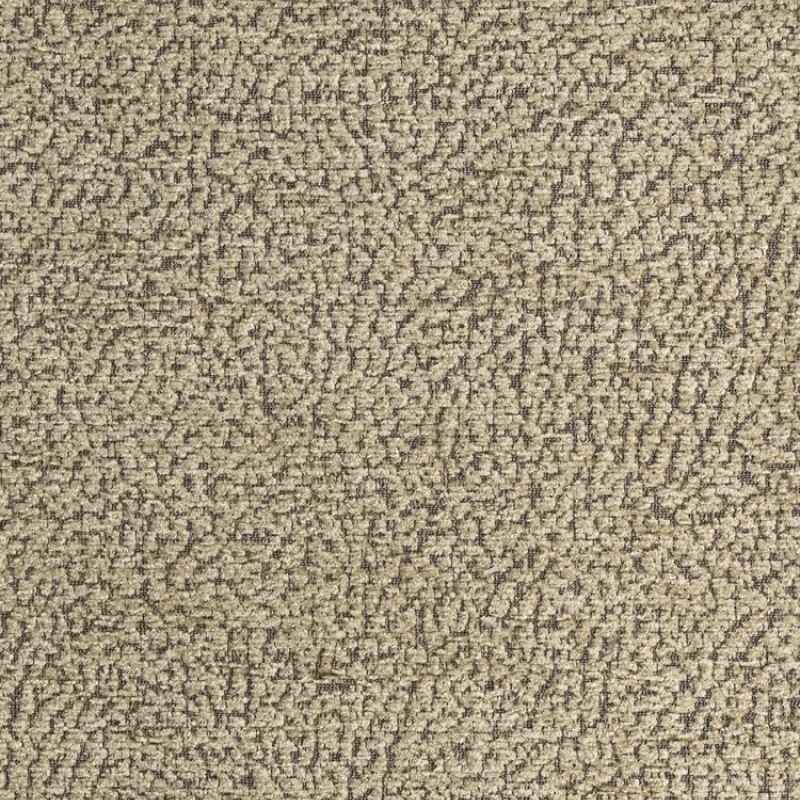 Обои Mahieu Clouds 01872773048