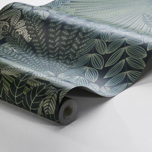 Обои BorasTapeter, коллекция Treasured, артикул 2263