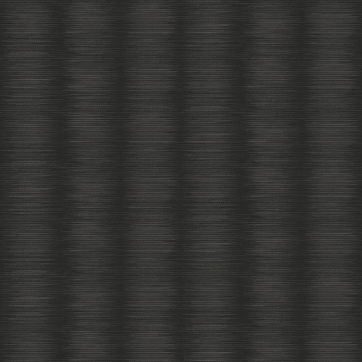 Обои Pear Tree, коллекция Mica, артикул 01754420372