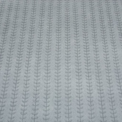 Обои Borastapeter 6863 