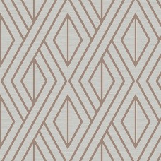 Обои Pear Tree 759873457 