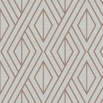 Обои Pear Tree 759873457 Обои Pear Tree 759873457